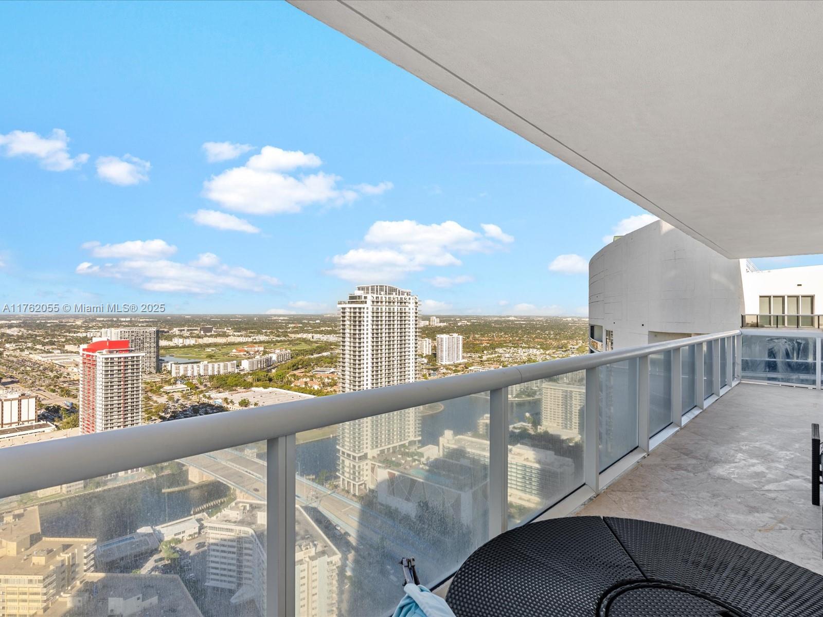 1830 S Ocean Dr 4508 Property Photo 40