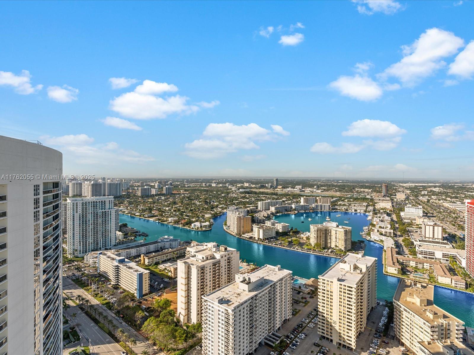 1830 S Ocean Dr 4508 Property Photo 41