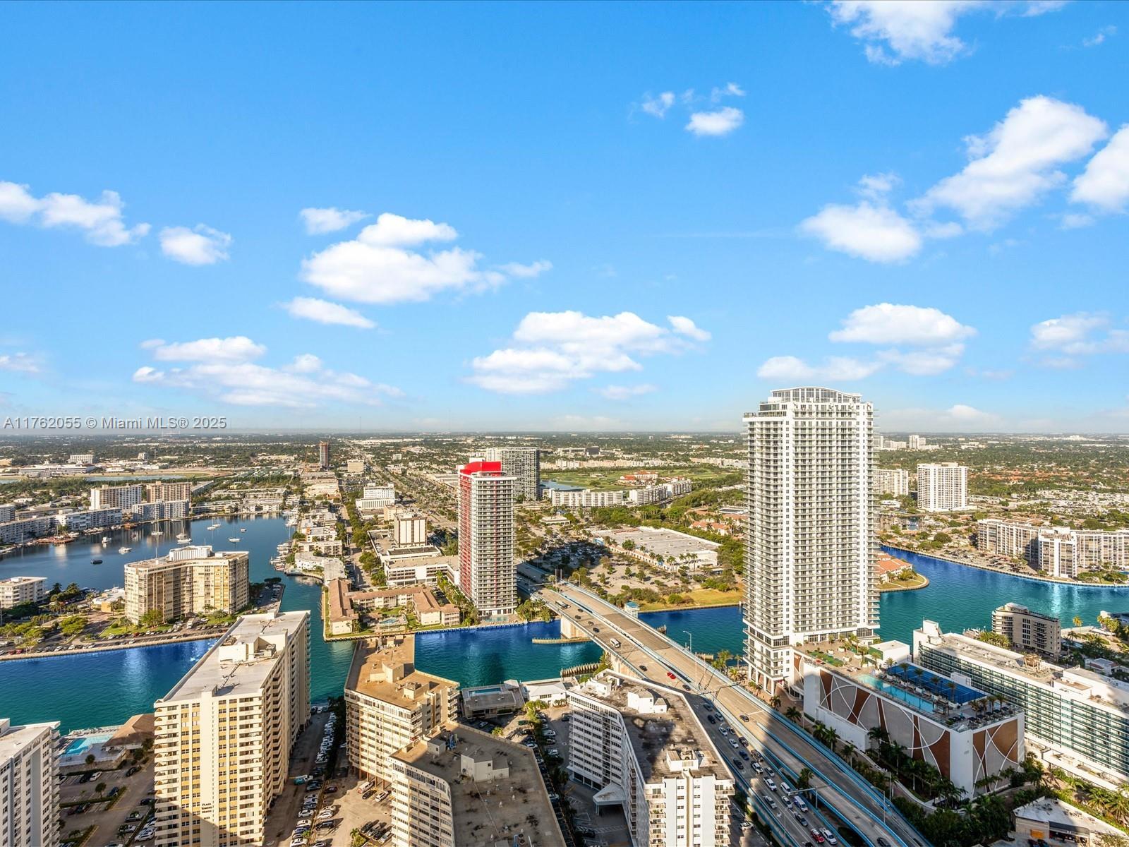 1830 S Ocean Dr 4508 Property Photo 42