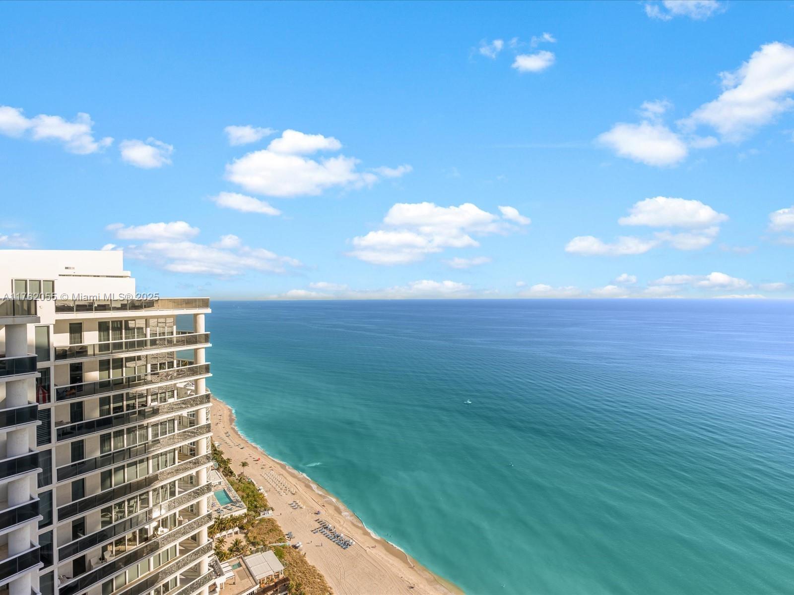 1830 S Ocean Dr 4508 Property Photo 43