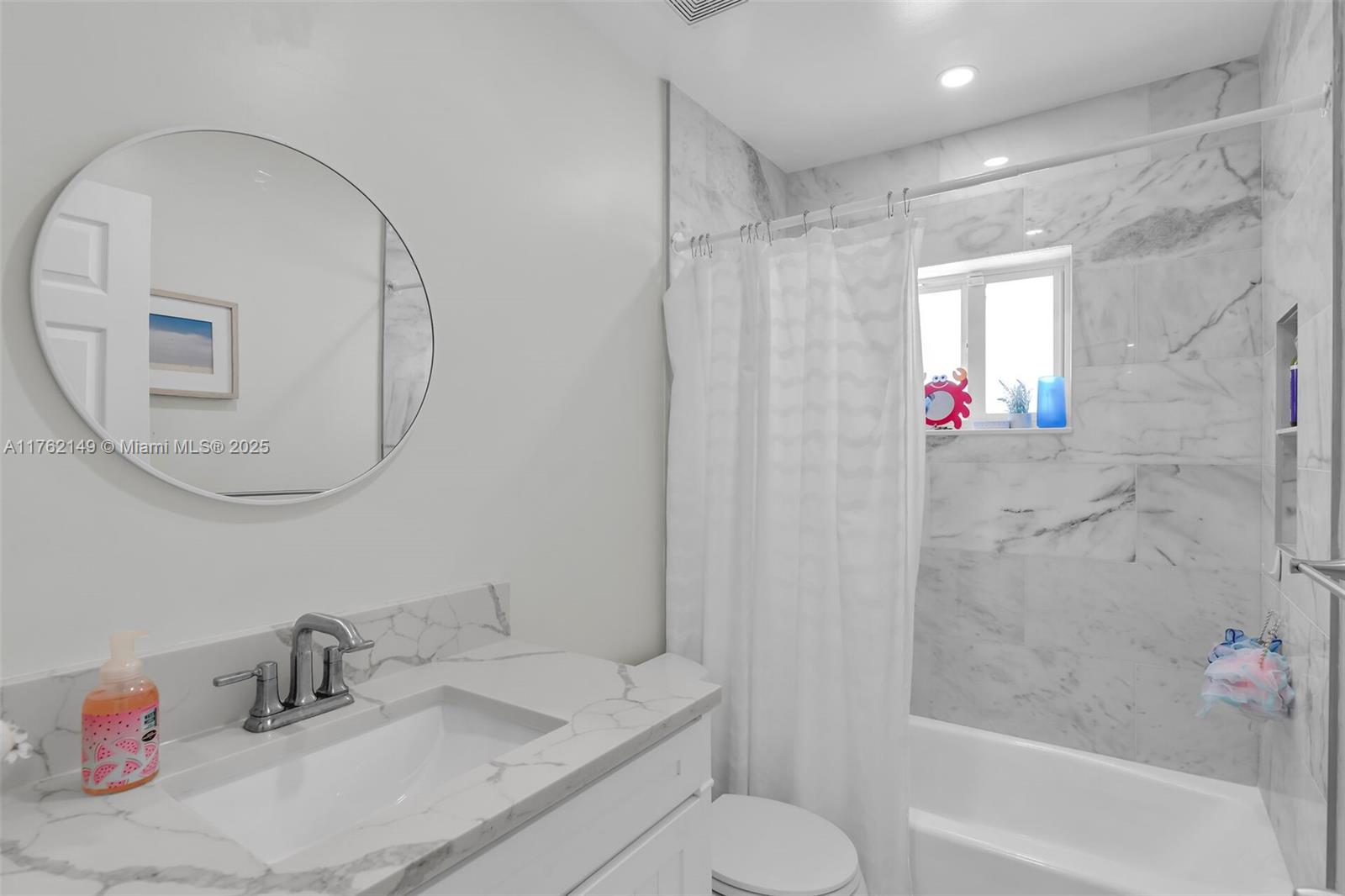 233 La Paloma Rd Property Photo 19