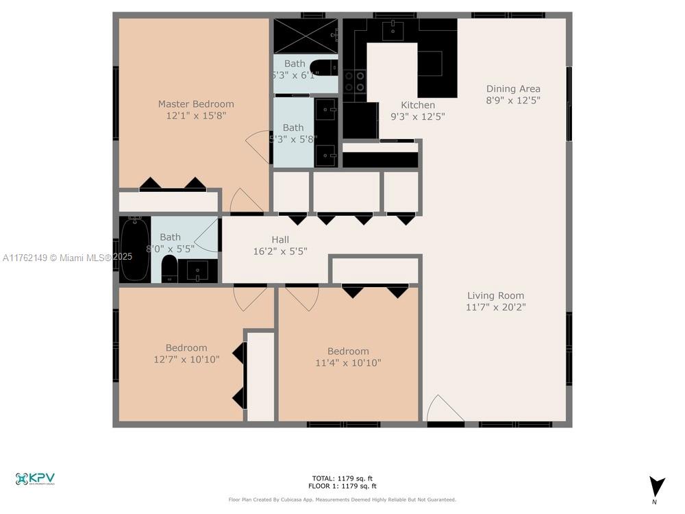 233 La Paloma Rd Property Photo 31