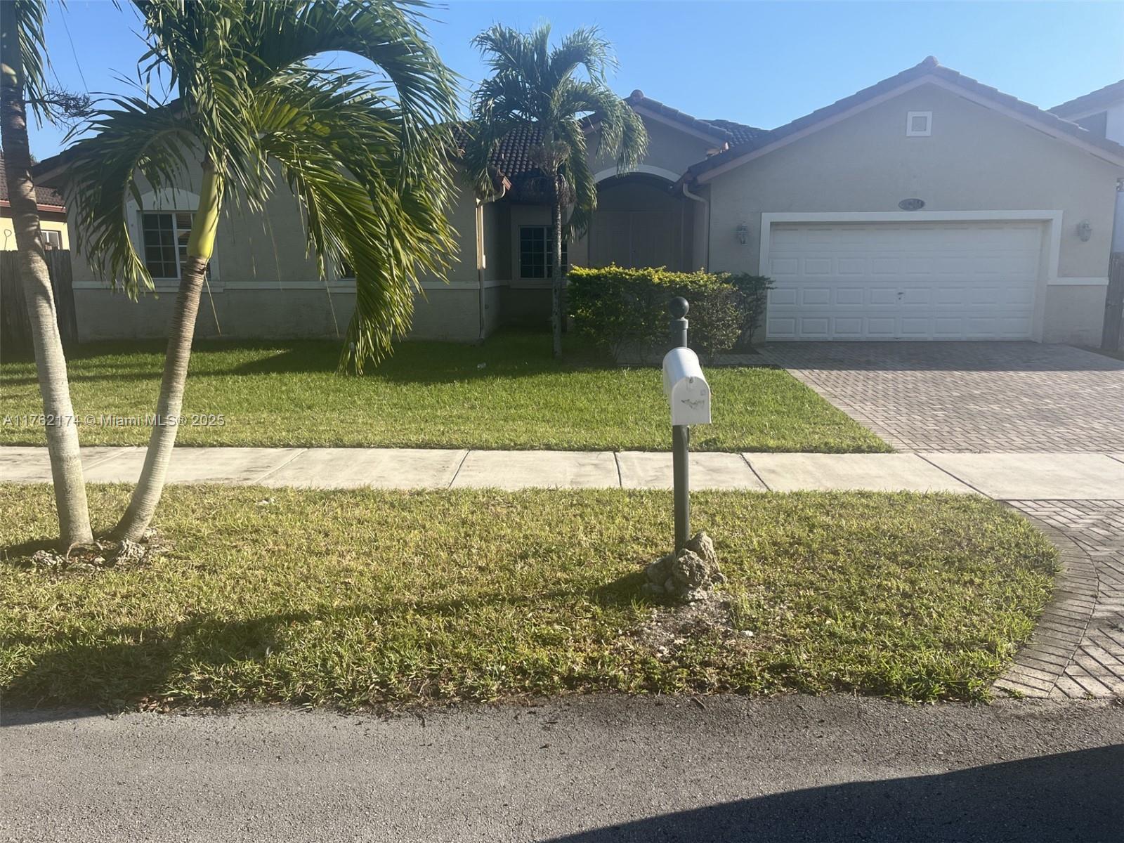 14244 Sw 289th Ter 0 Property Photo 1