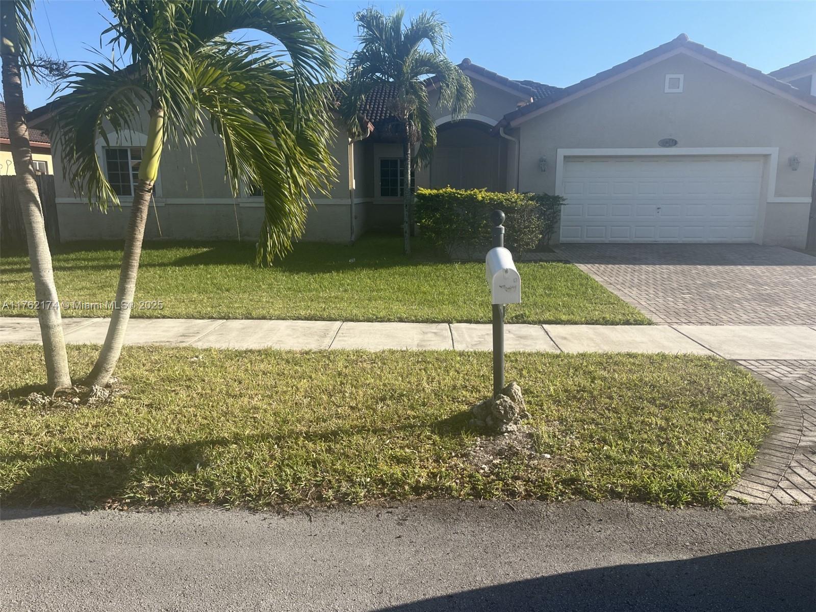 14244 Sw 289th Ter 0 Property Photo 2