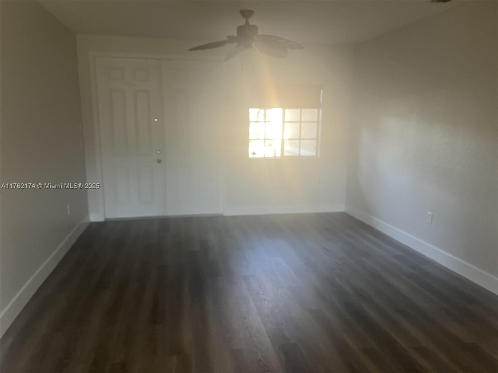 14244 Sw 289th Ter 0 Property Photo 6