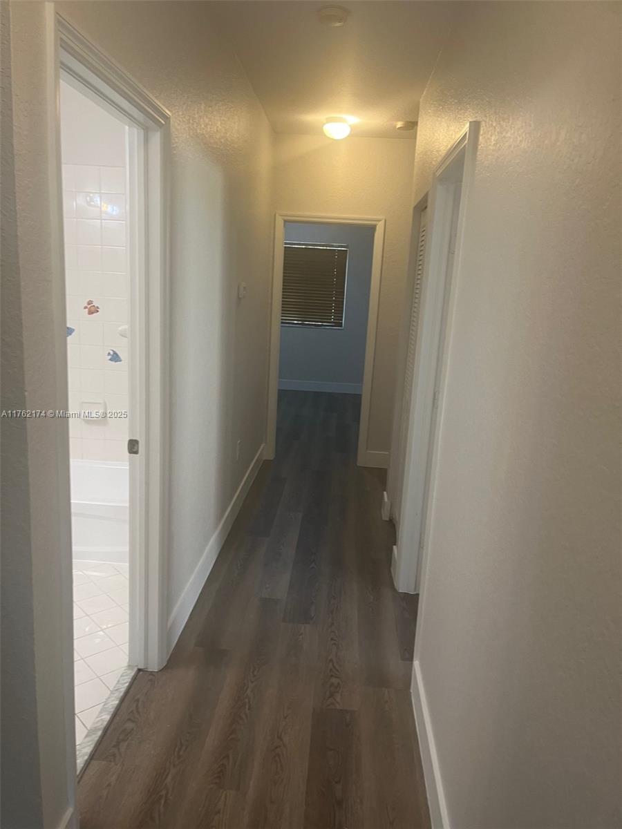 14244 Sw 289th Ter 0 Property Photo 10