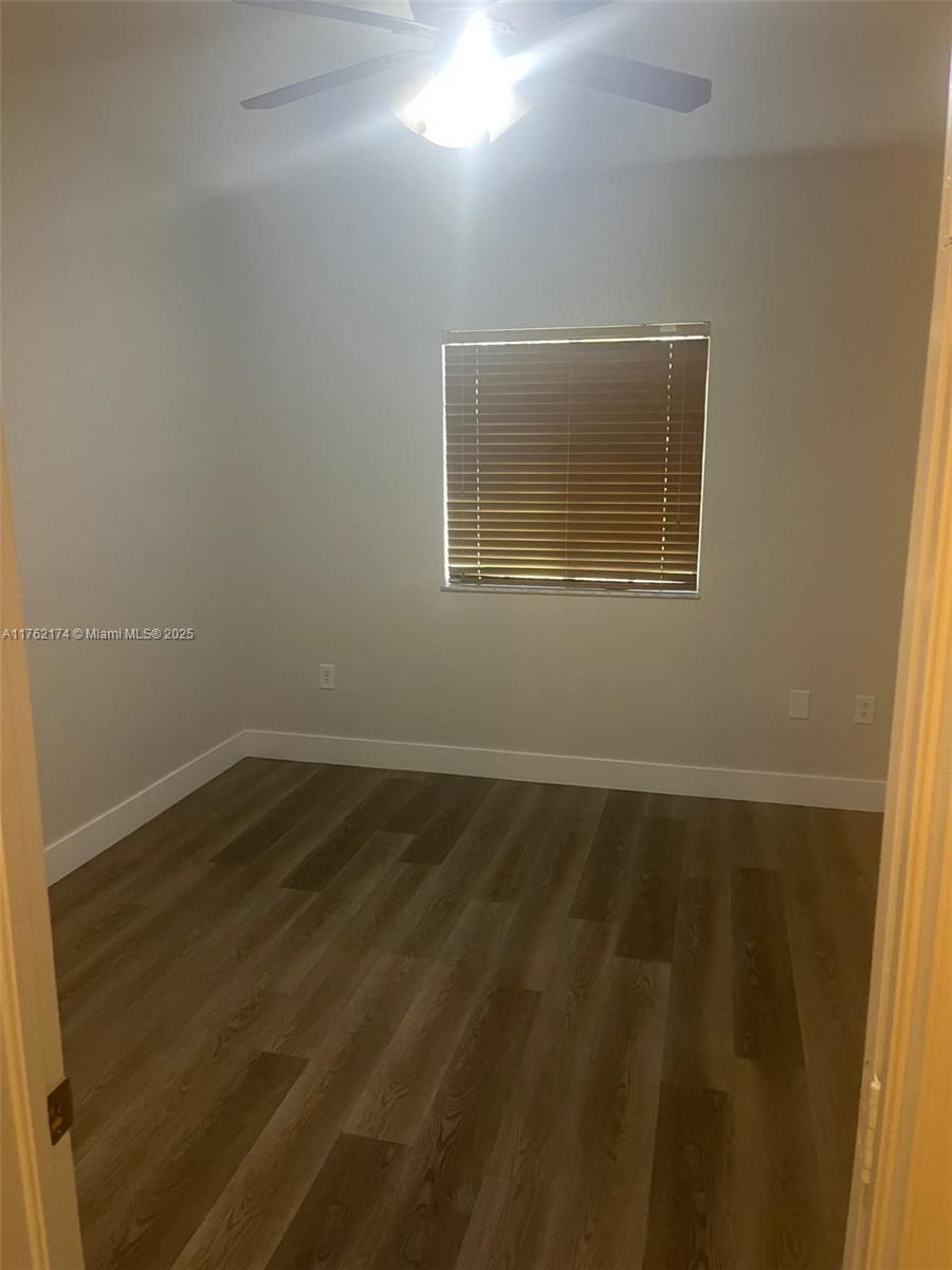 14244 Sw 289th Ter 0 Property Photo 11