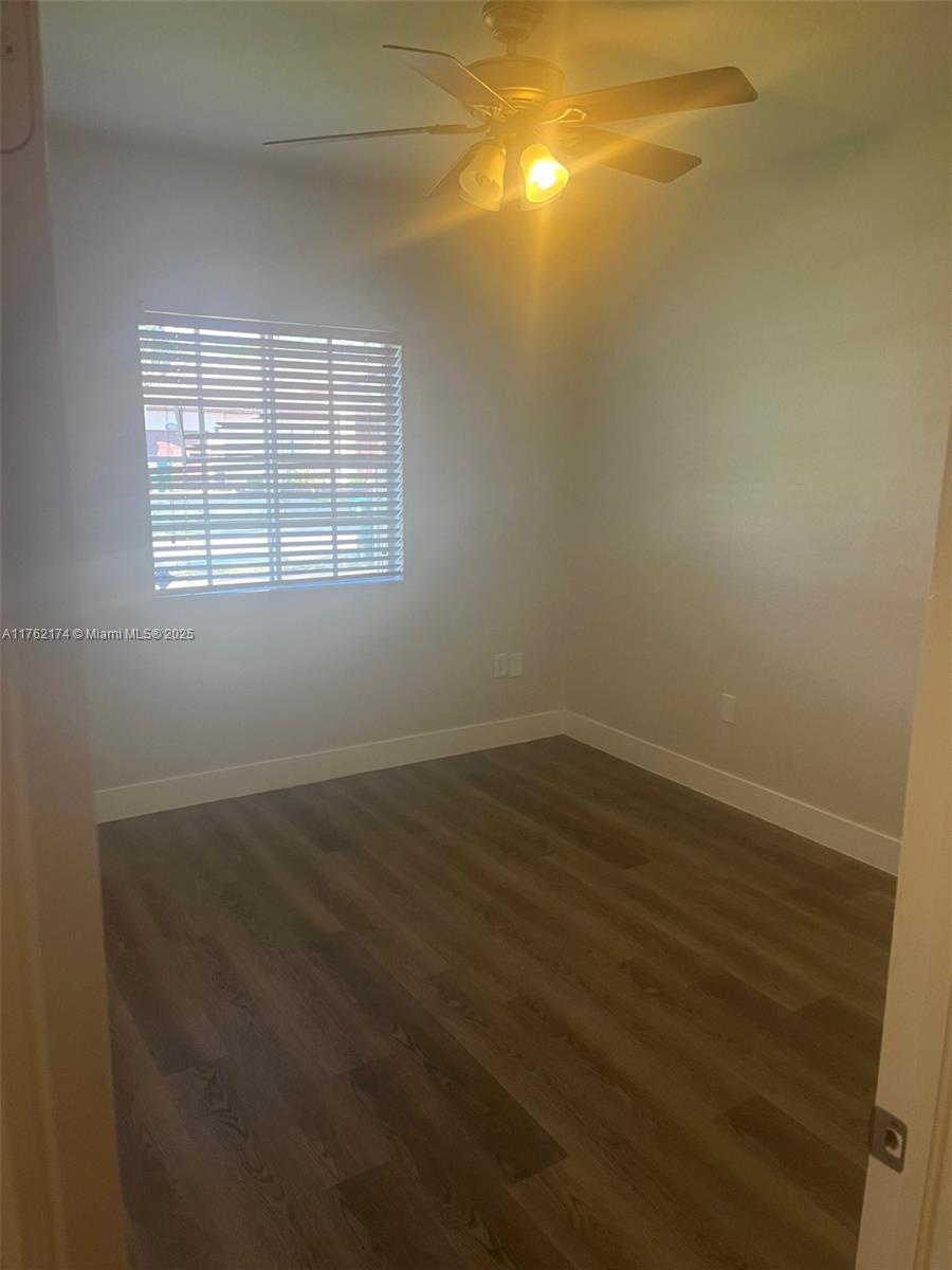 14244 Sw 289th Ter 0 Property Photo 12