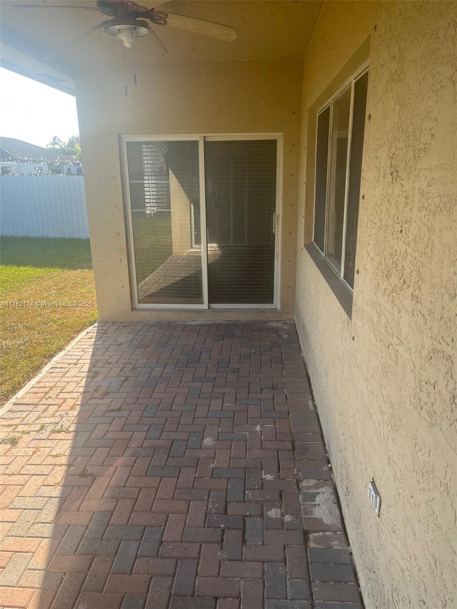 14244 Sw 289th Ter 0 Property Photo 13