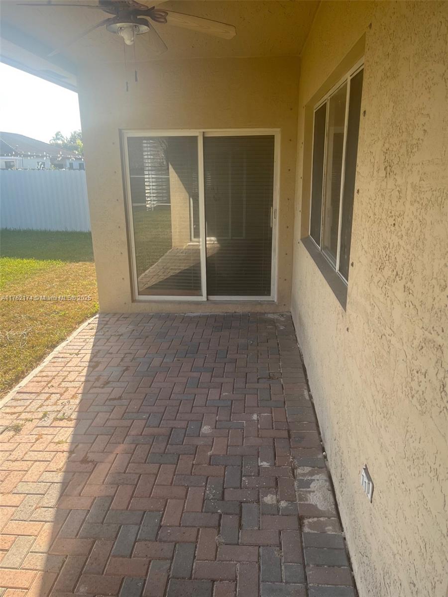 14244 Sw 289th Ter 0 Property Photo 14
