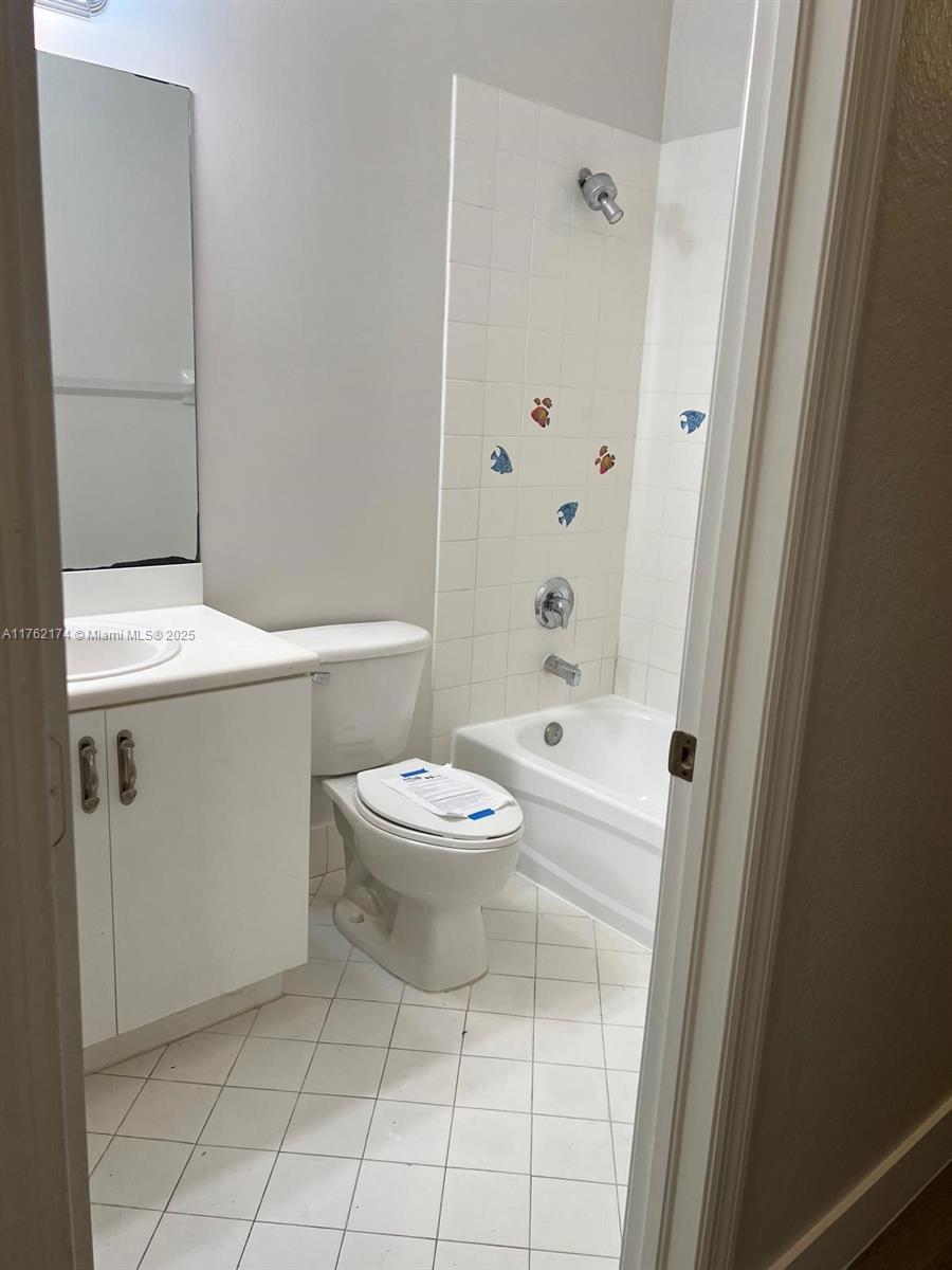 14244 Sw 289th Ter 0 Property Photo 16
