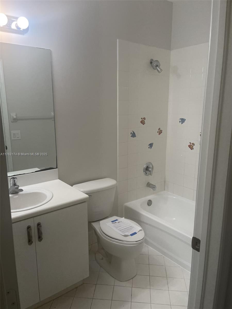 14244 Sw 289th Ter 0 Property Photo 17