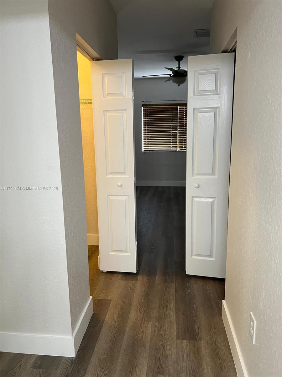 14244 Sw 289th Ter 0 Property Photo 18