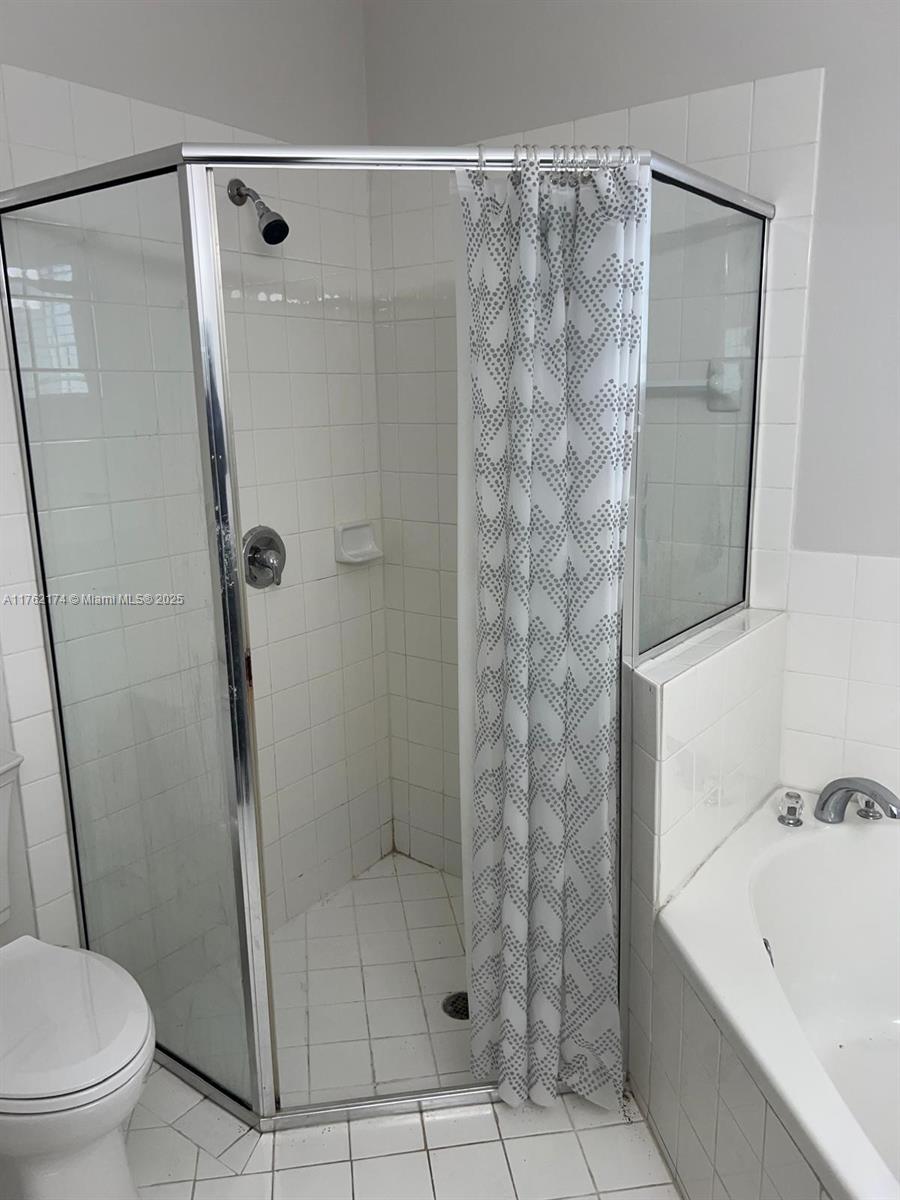 14244 Sw 289th Ter 0 Property Photo 20