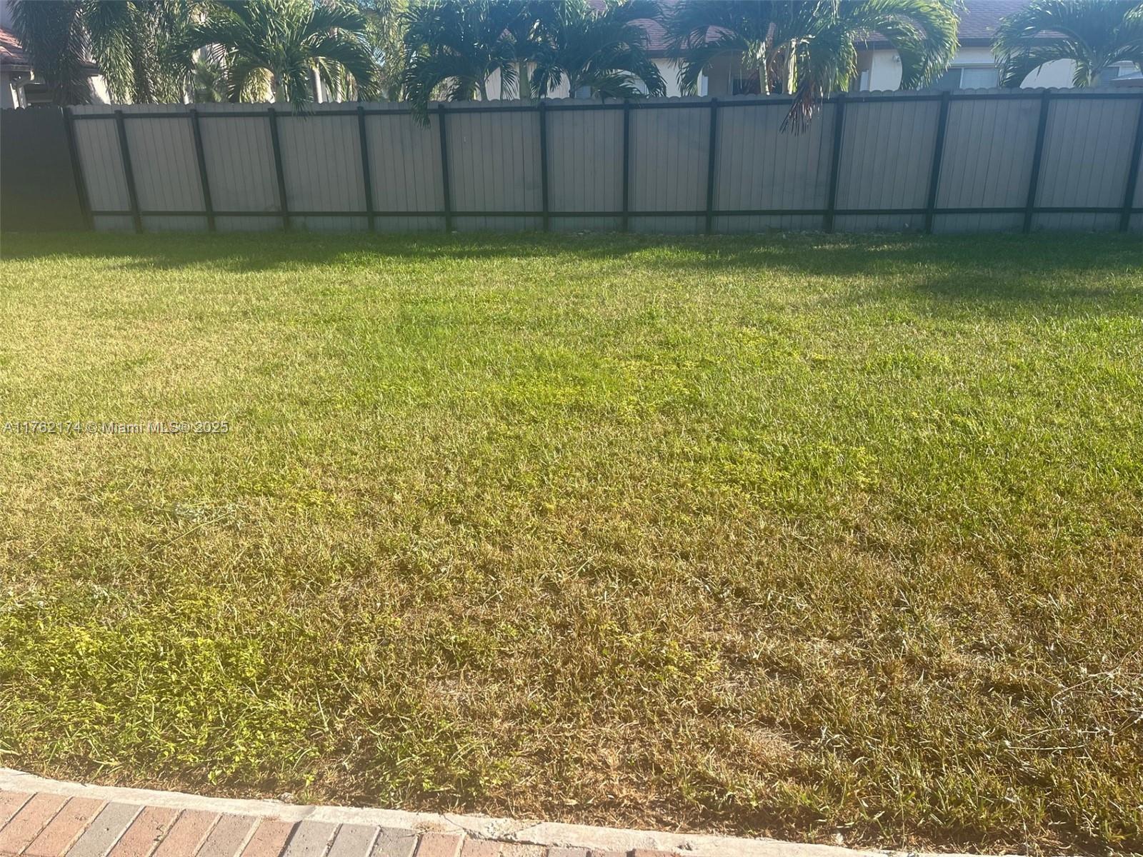 14244 Sw 289th Ter 0 Property Photo 22