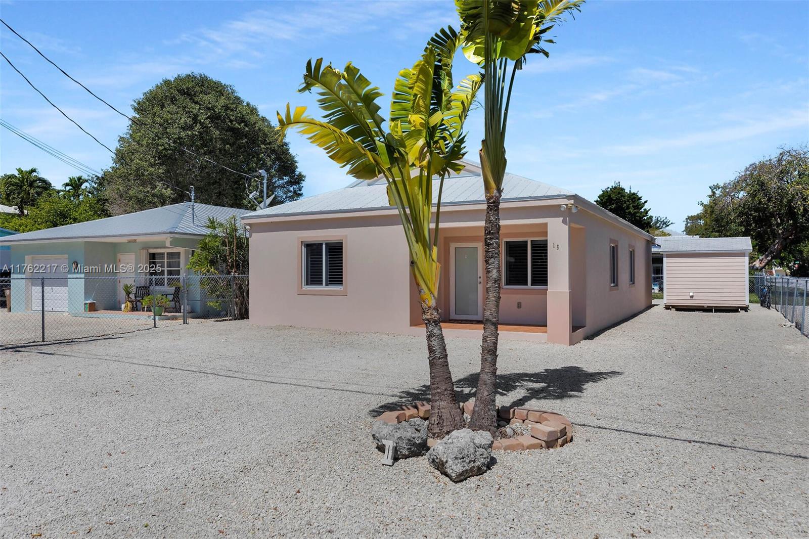 16 Jewfish Ave Property Photo 2