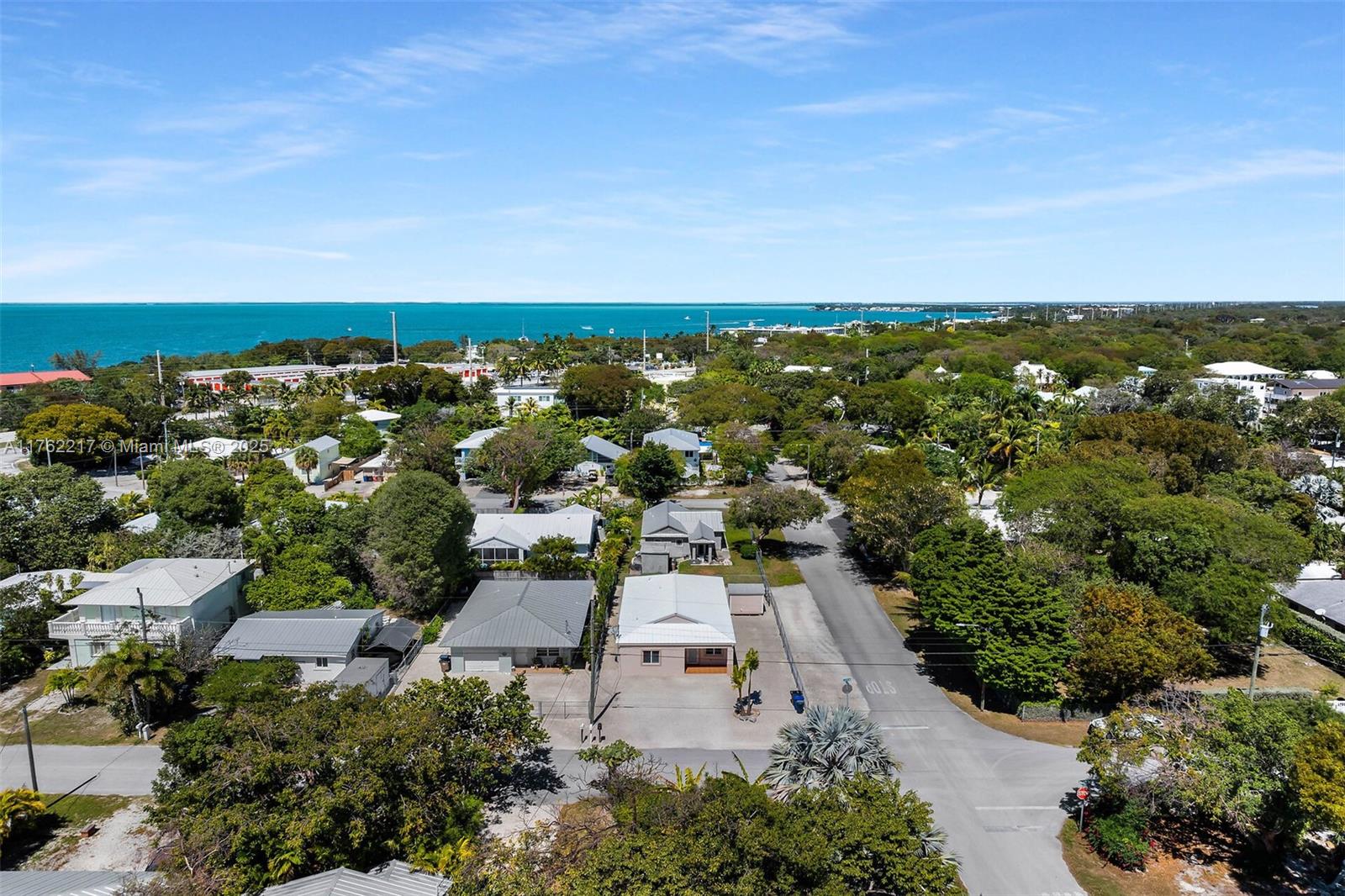 16 Jewfish Ave Property Photo 6