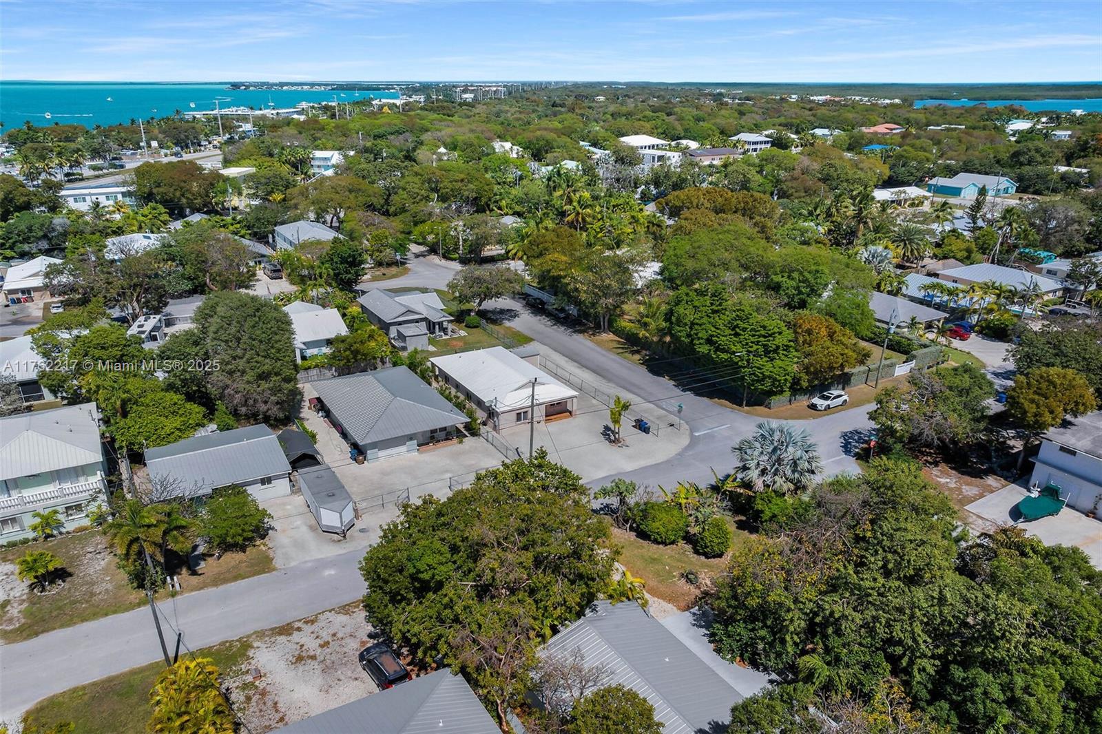 16 Jewfish Ave Property Photo 7
