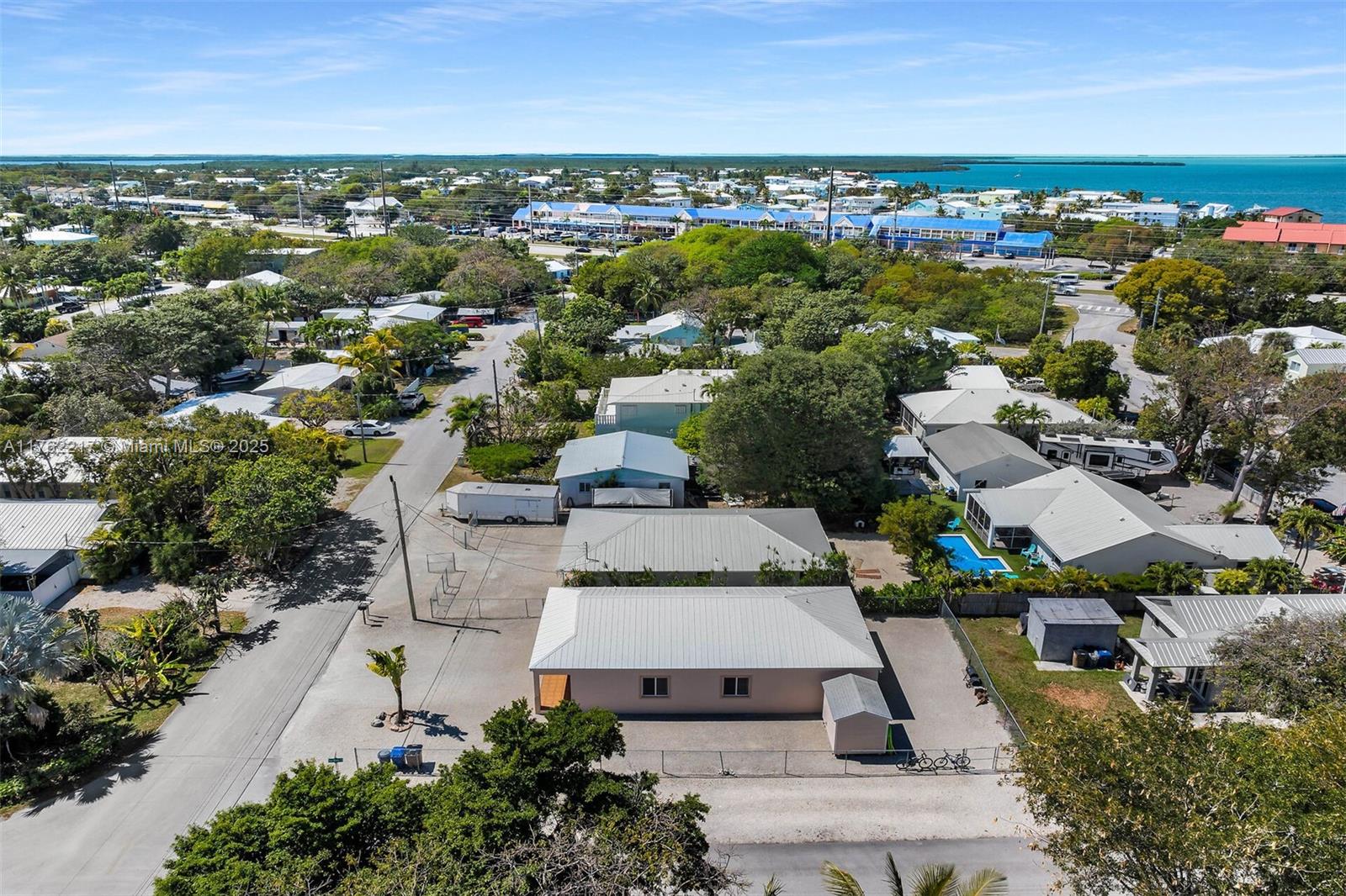 16 Jewfish Ave Property Photo 8