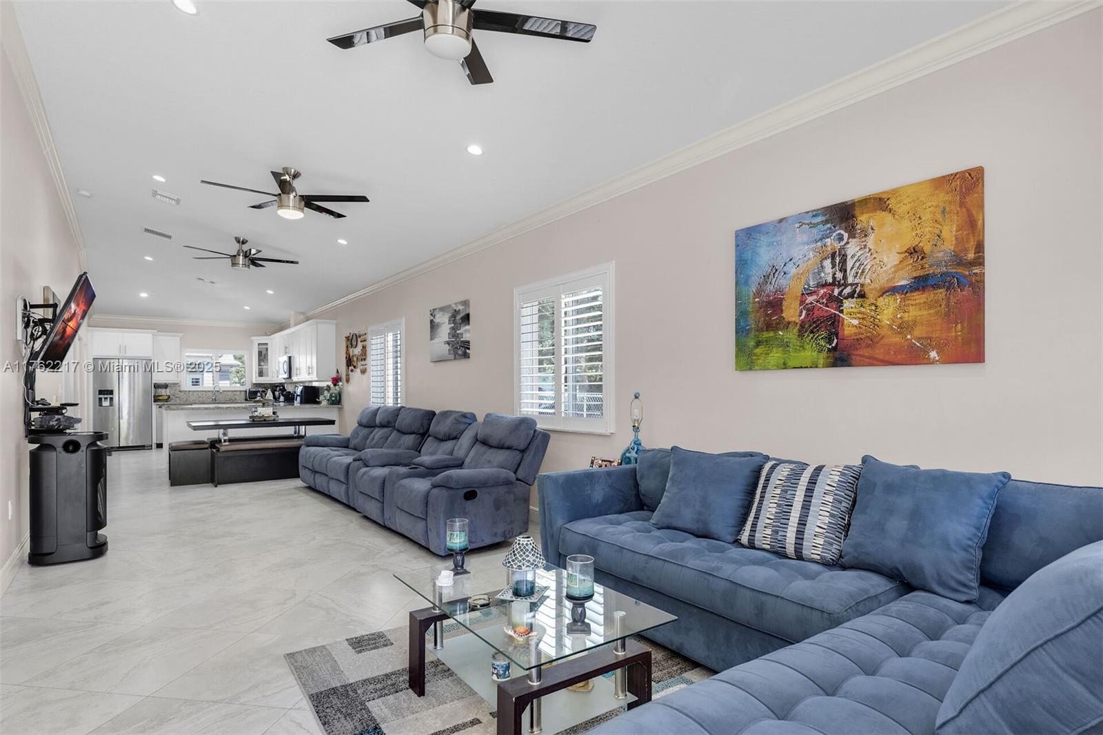 16 Jewfish Ave Property Photo 10