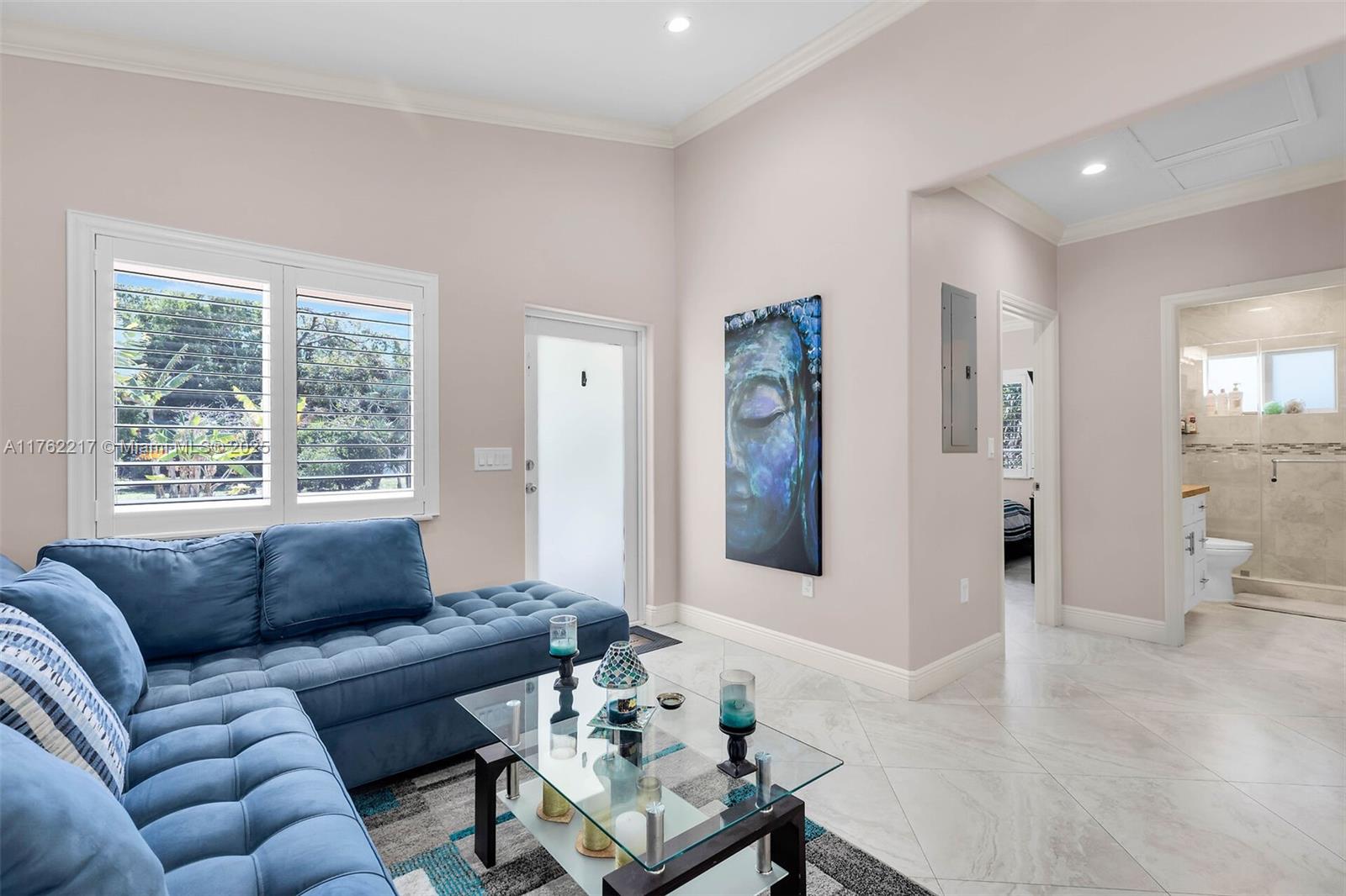 16 Jewfish Ave Property Photo 11