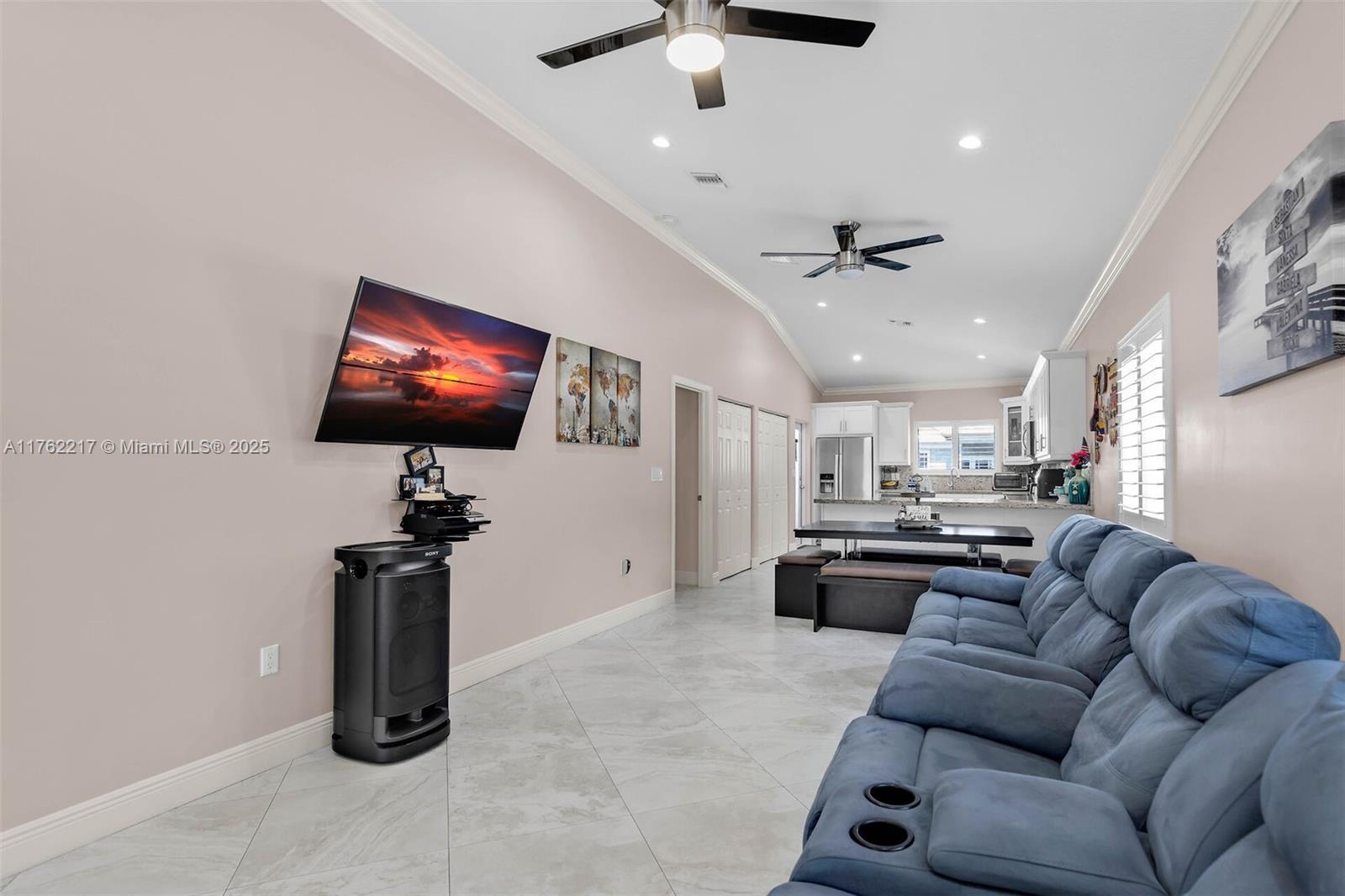 16 Jewfish Ave Property Photo 12