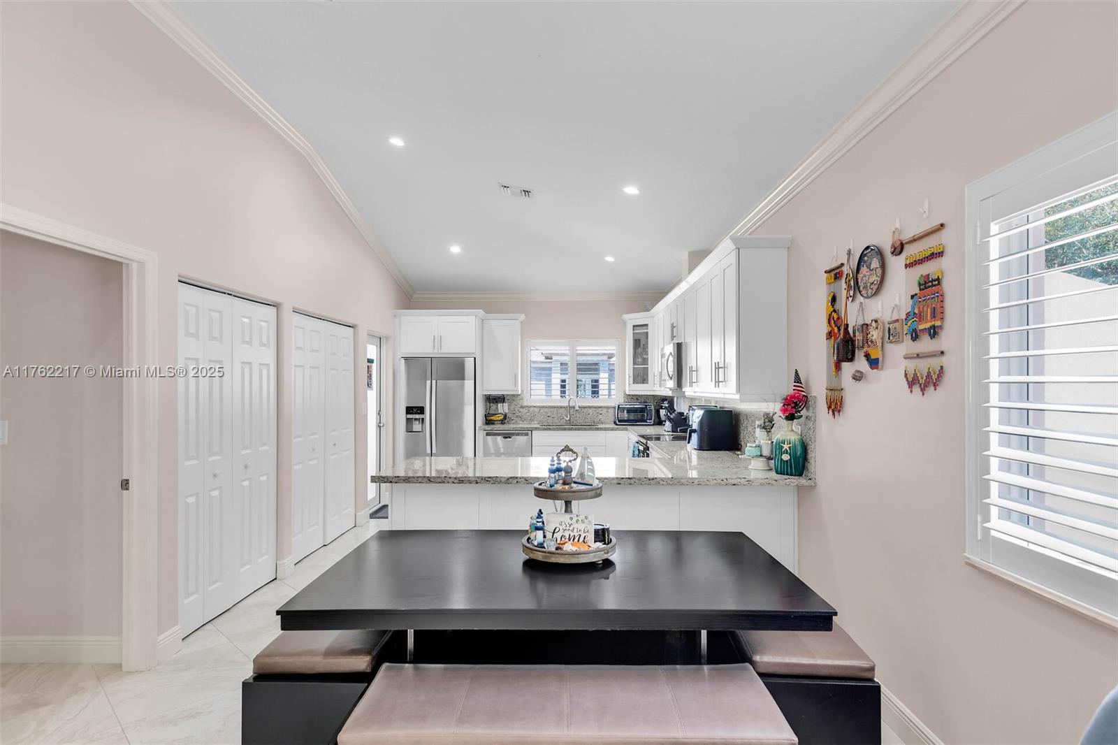 16 Jewfish Ave Property Photo 13