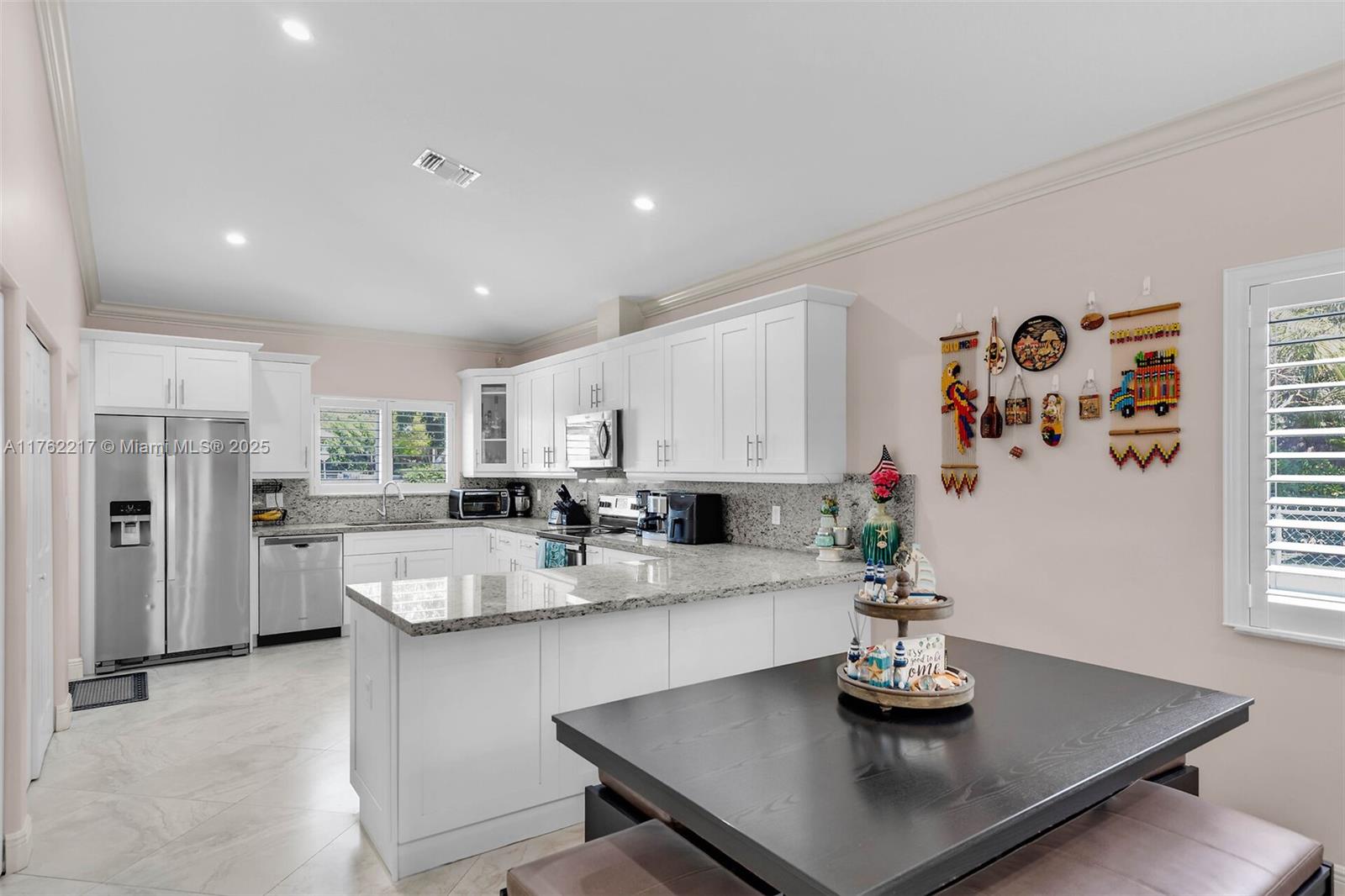 16 Jewfish Ave Property Photo 14