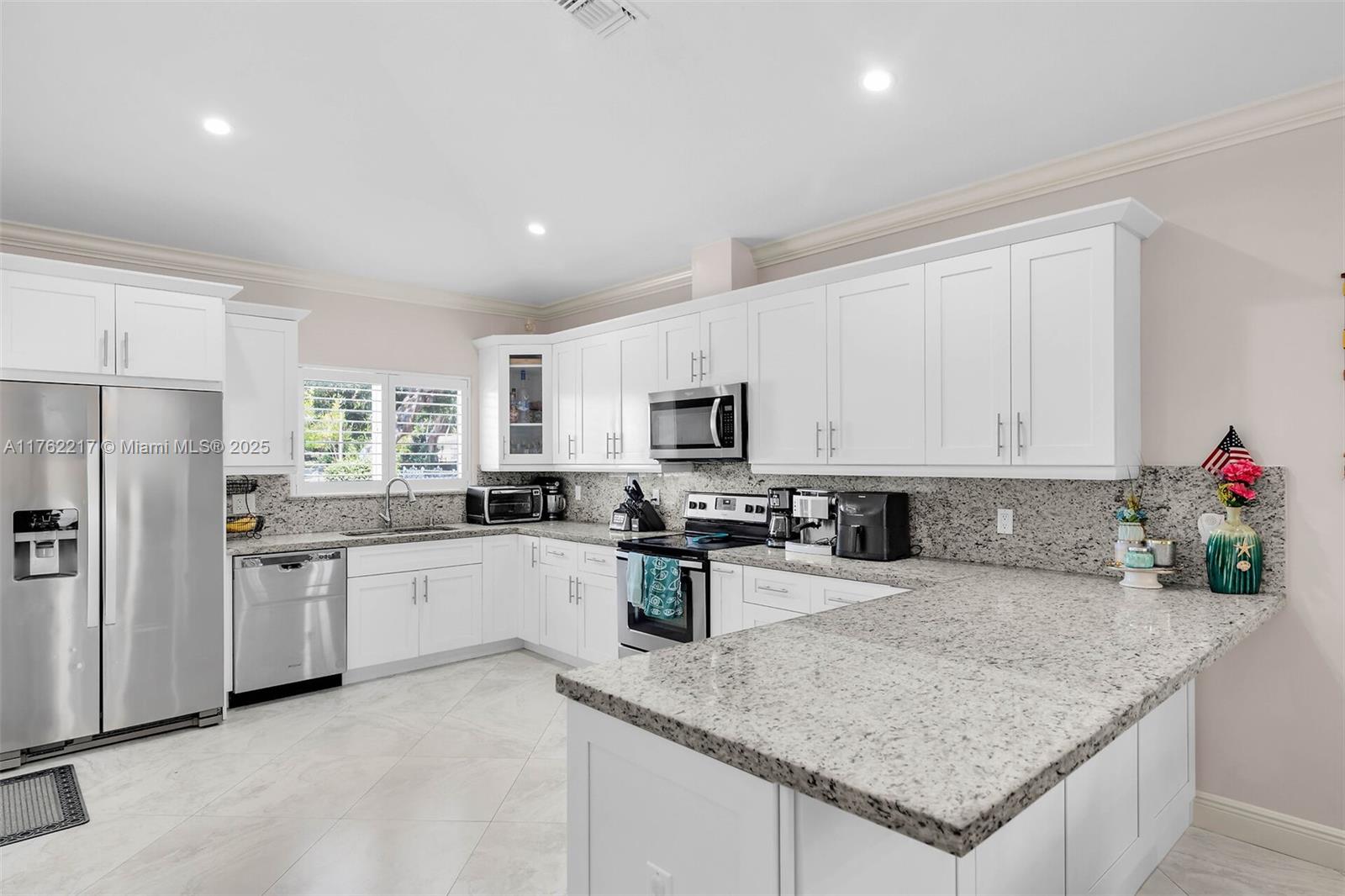 16 Jewfish Ave Property Photo 15