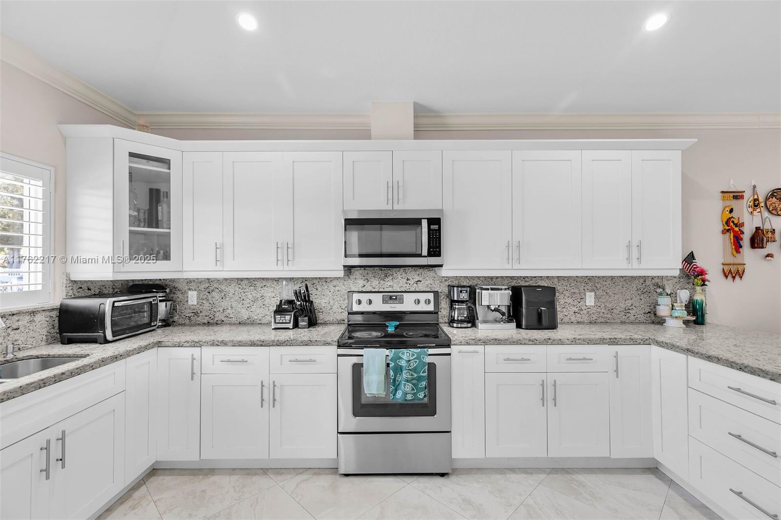 16 Jewfish Ave Property Photo 16