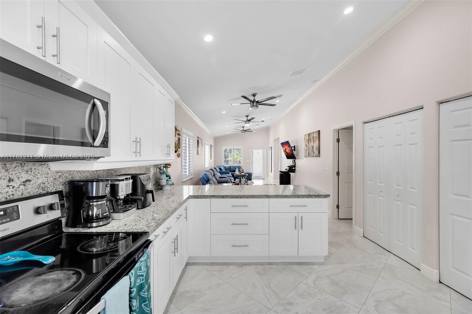 16 Jewfish Ave Property Photo 18