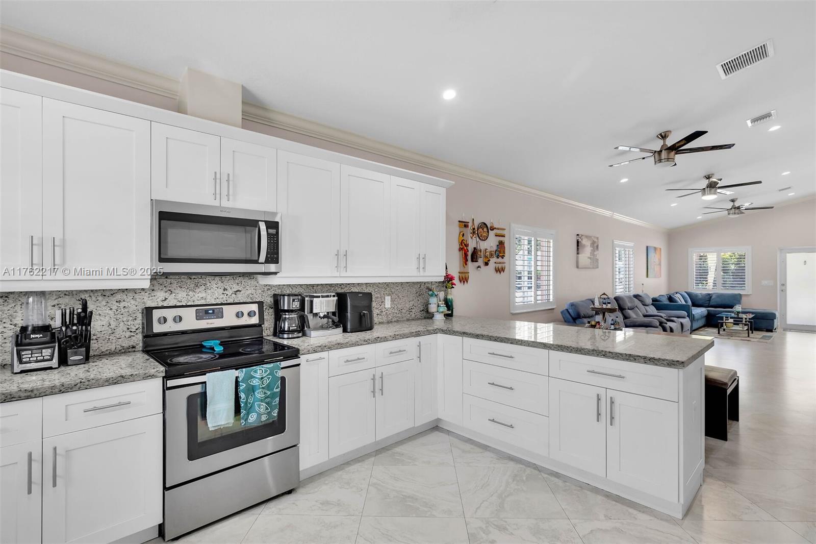 16 Jewfish Ave Property Photo 19