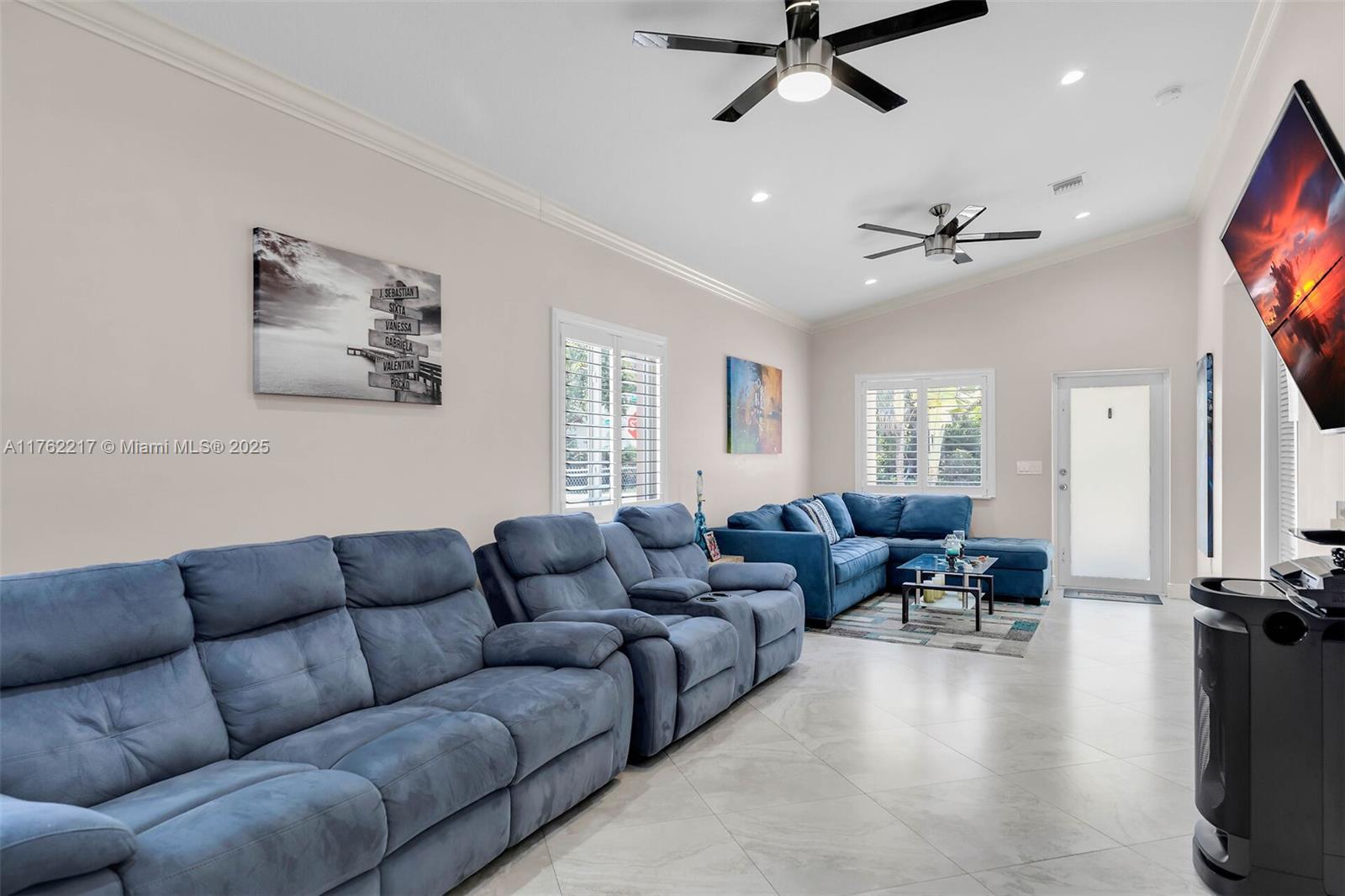 16 Jewfish Ave Property Photo 20