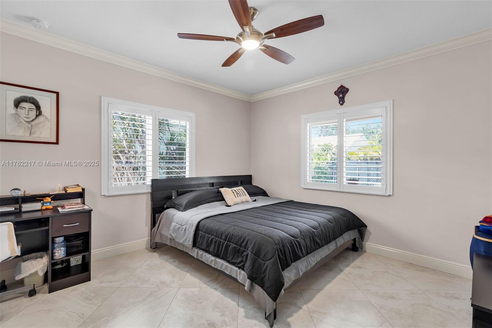 16 Jewfish Ave Property Photo 21