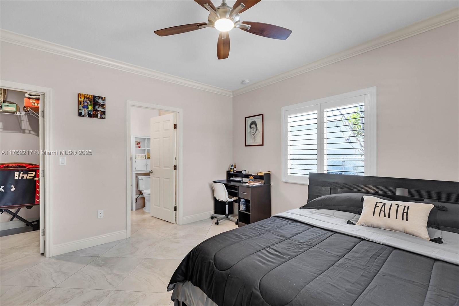 16 Jewfish Ave Property Photo 23
