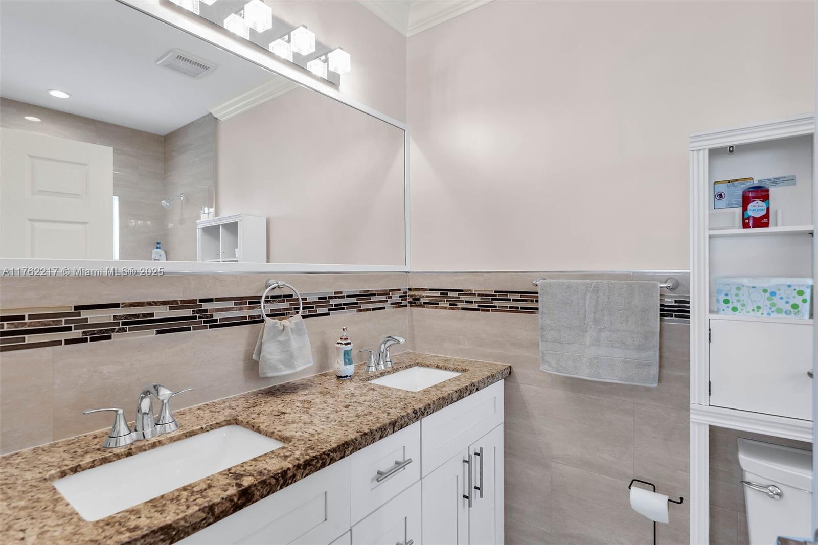 16 Jewfish Ave Property Photo 24
