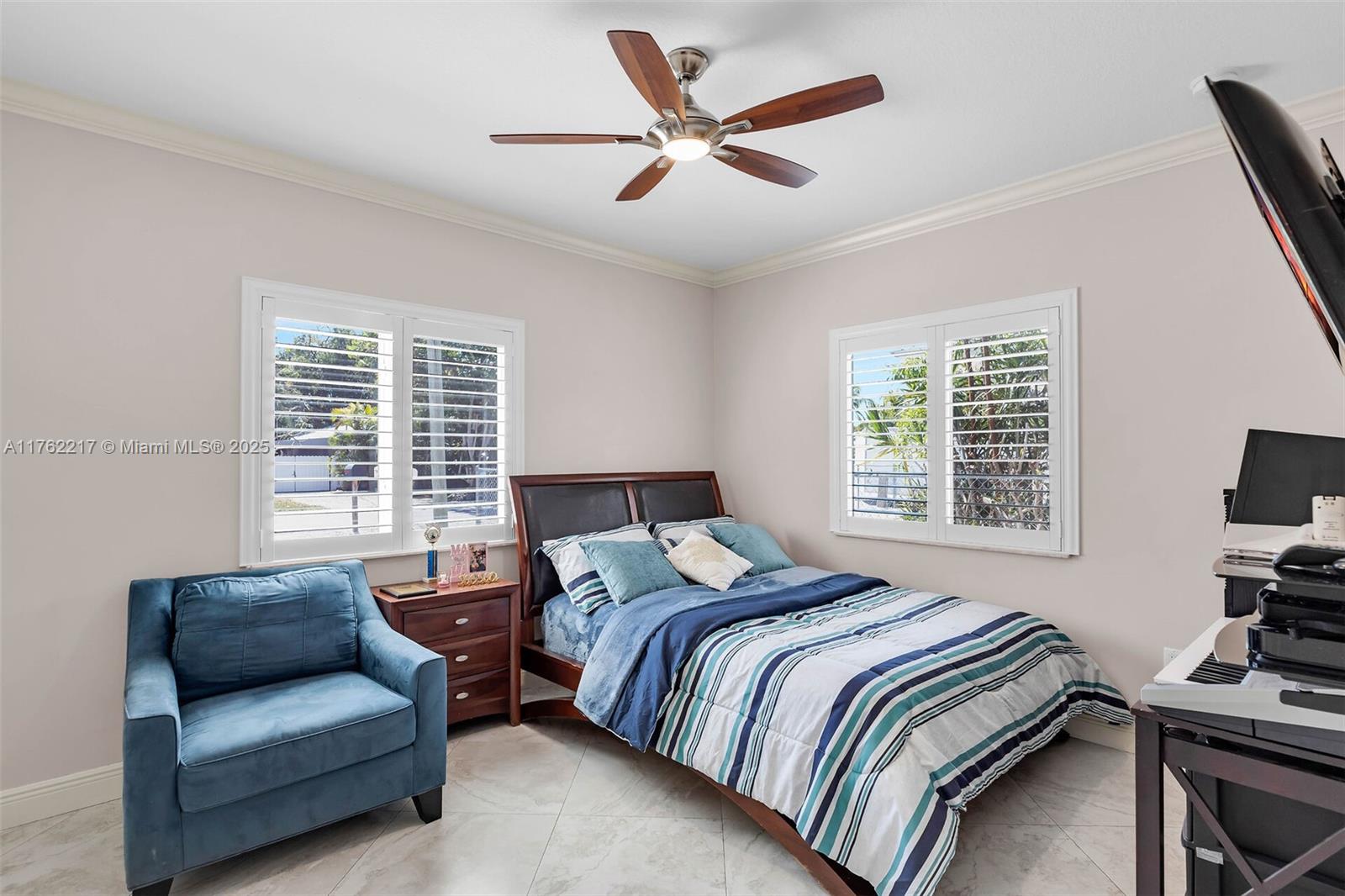 16 Jewfish Ave Property Photo 26