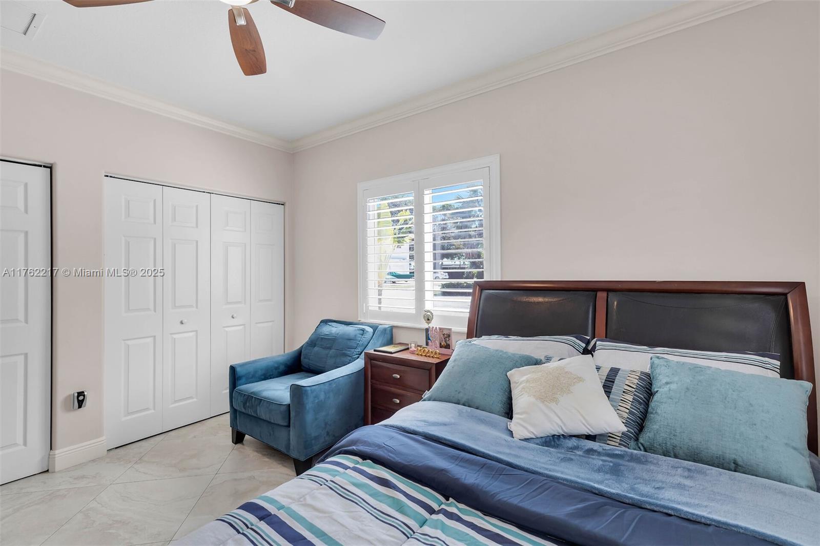 16 Jewfish Ave Property Photo 28