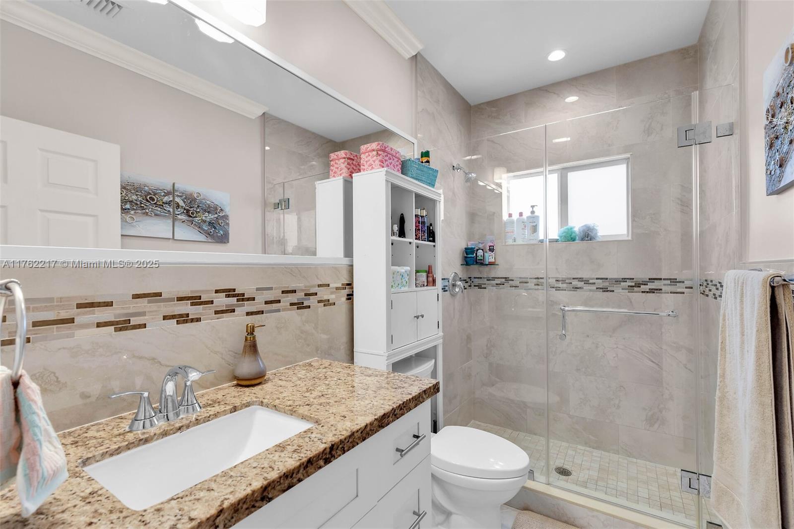 16 Jewfish Ave Property Photo 29
