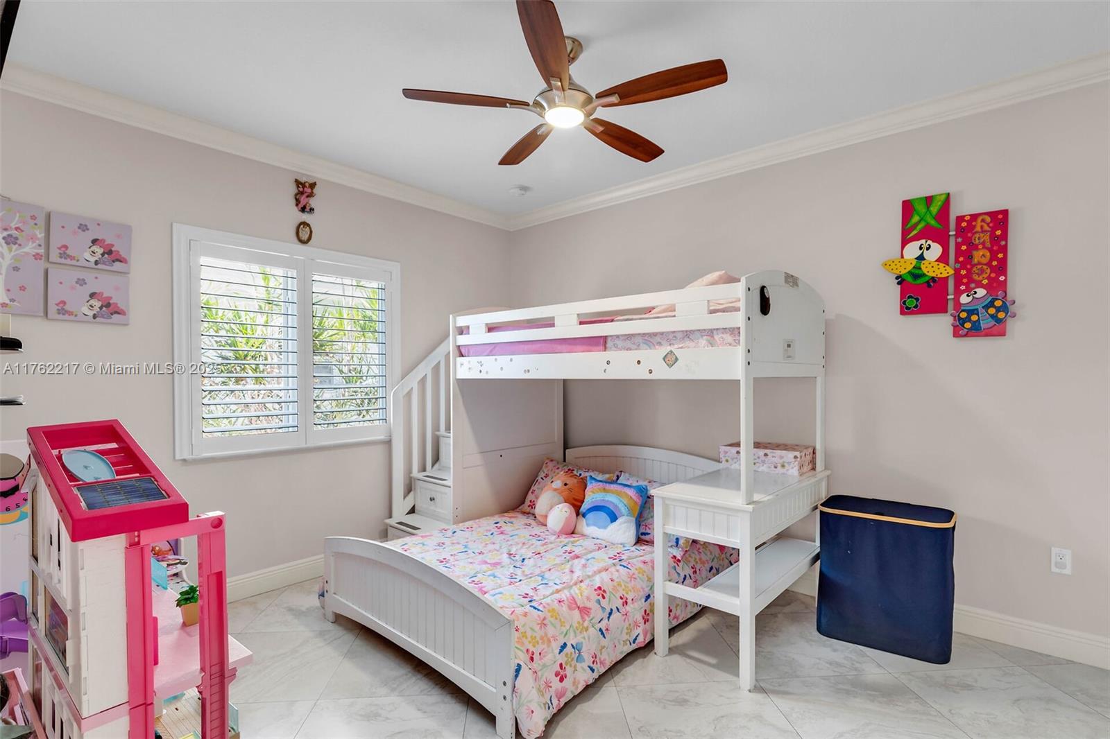 16 Jewfish Ave Property Photo 30