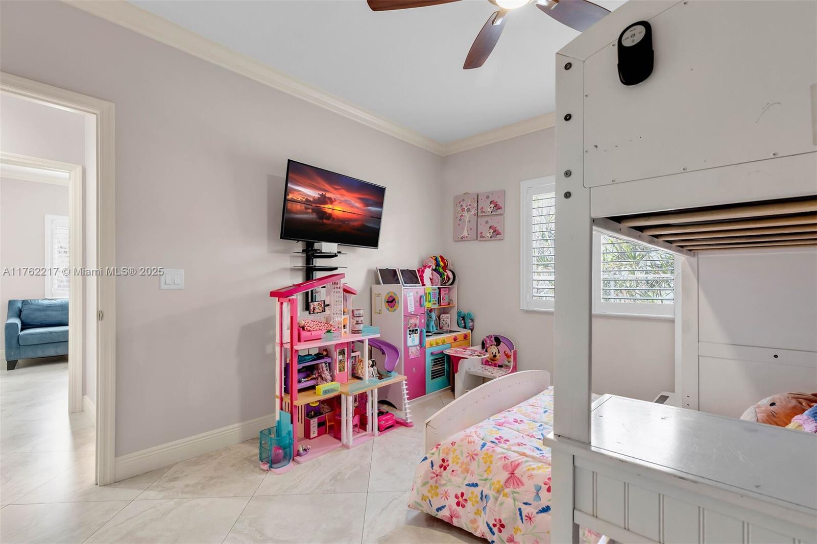 16 Jewfish Ave Property Photo 31