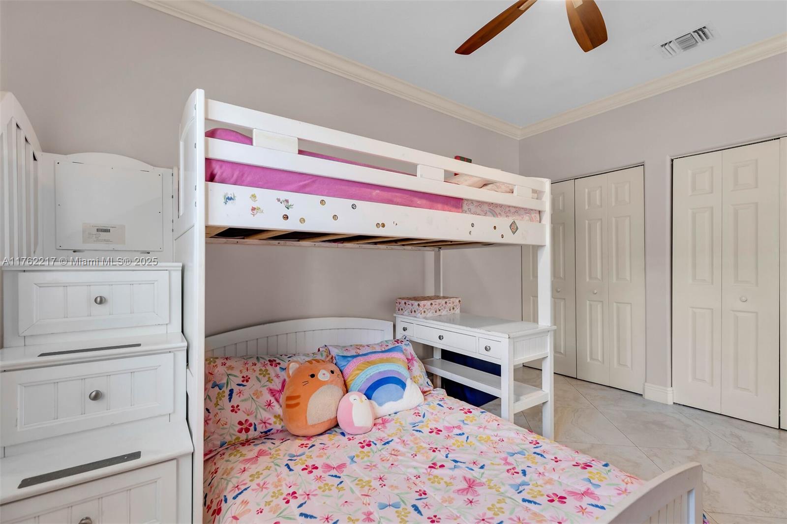 16 Jewfish Ave Property Photo 32