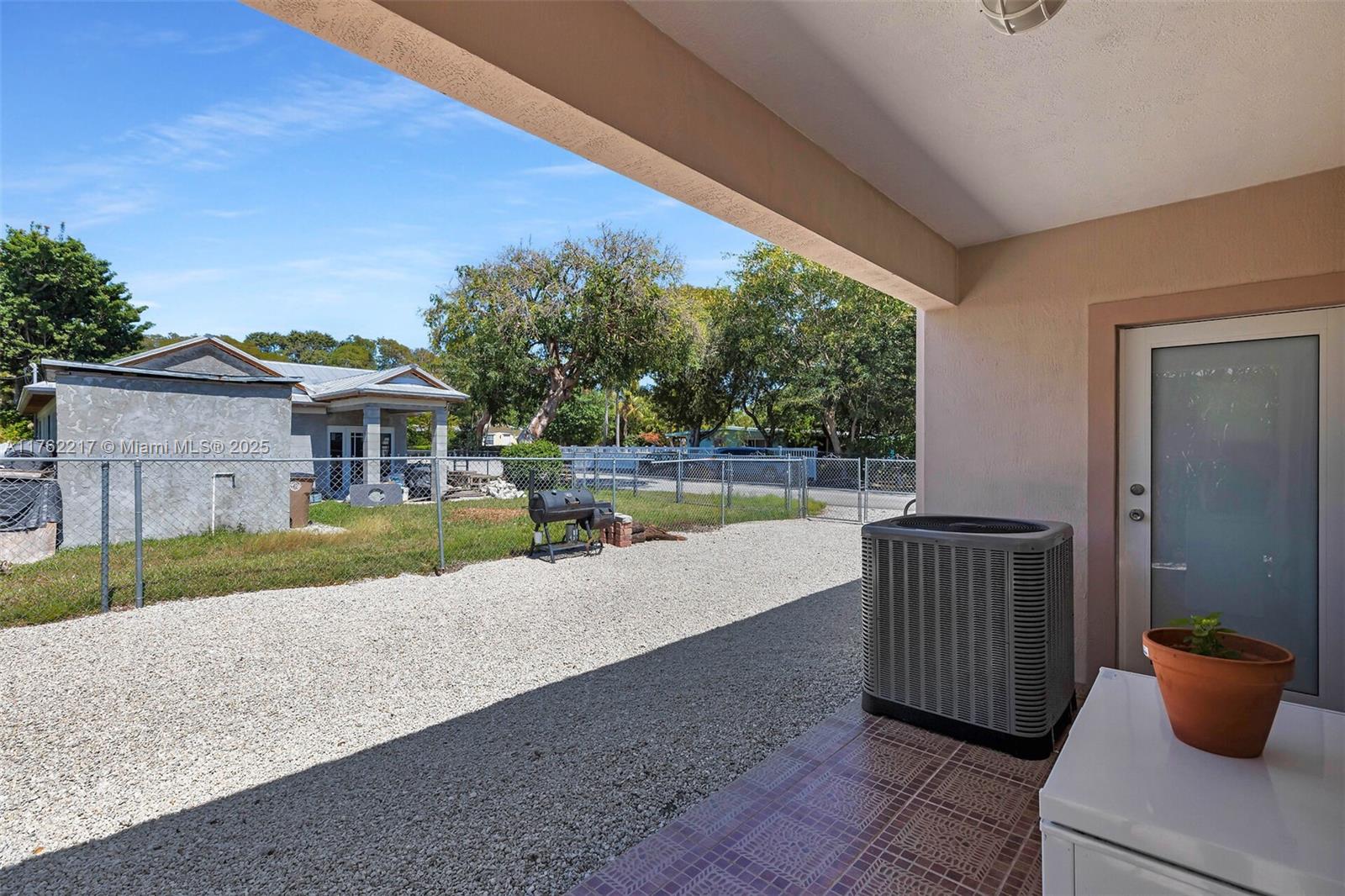 16 Jewfish Ave Property Photo 33