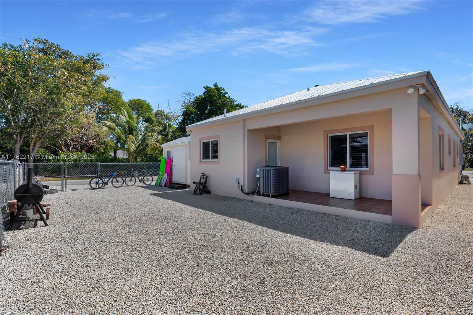16 Jewfish Ave Property Photo 34