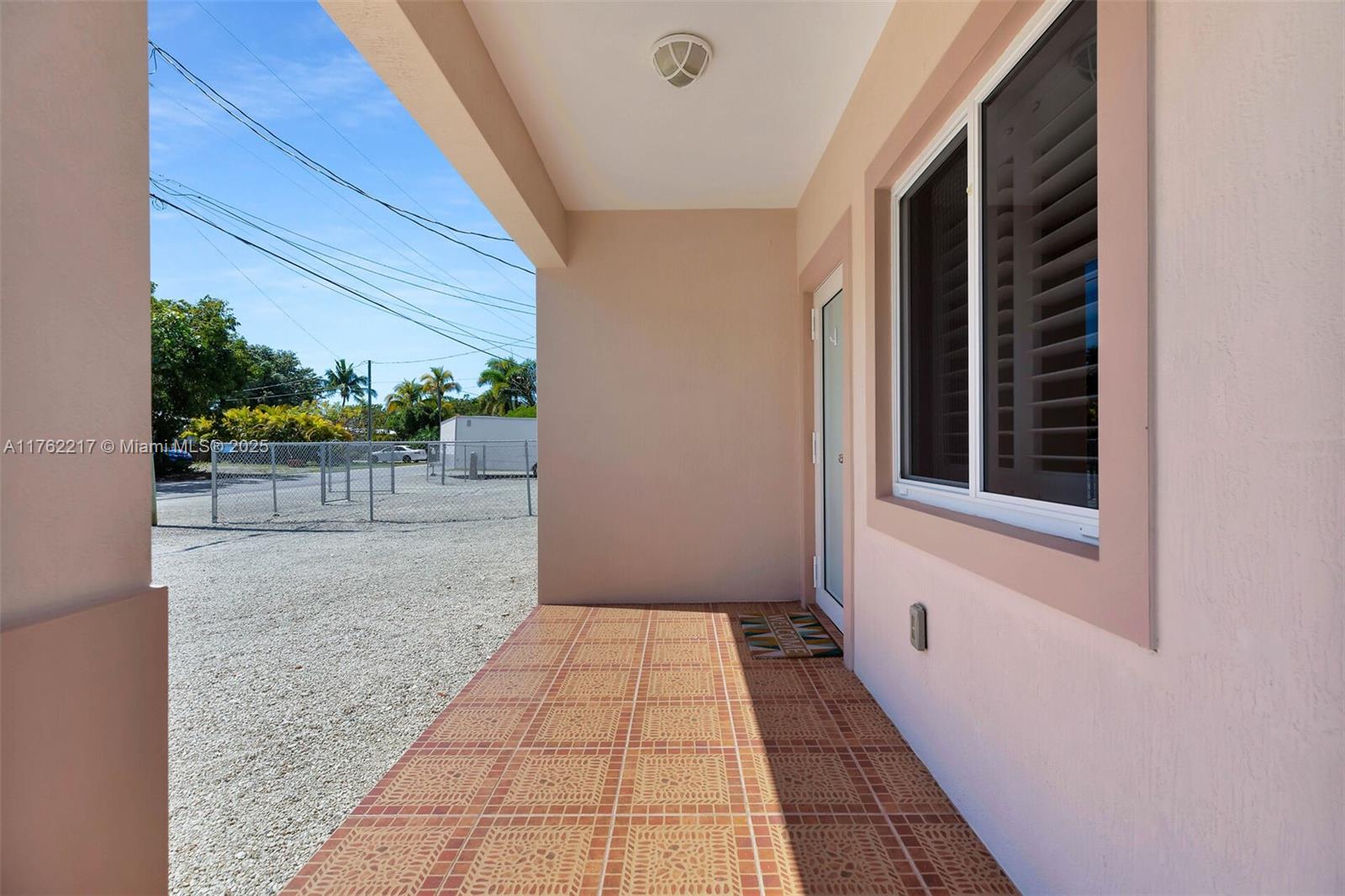 16 Jewfish Ave Property Photo 37