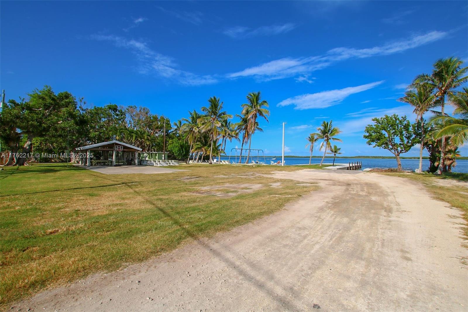 16 Jewfish Ave Property Photo 41