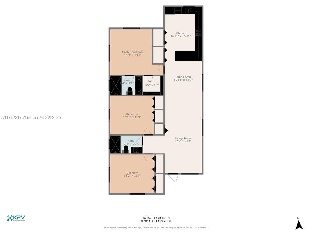 16 Jewfish Ave Property Photo 45