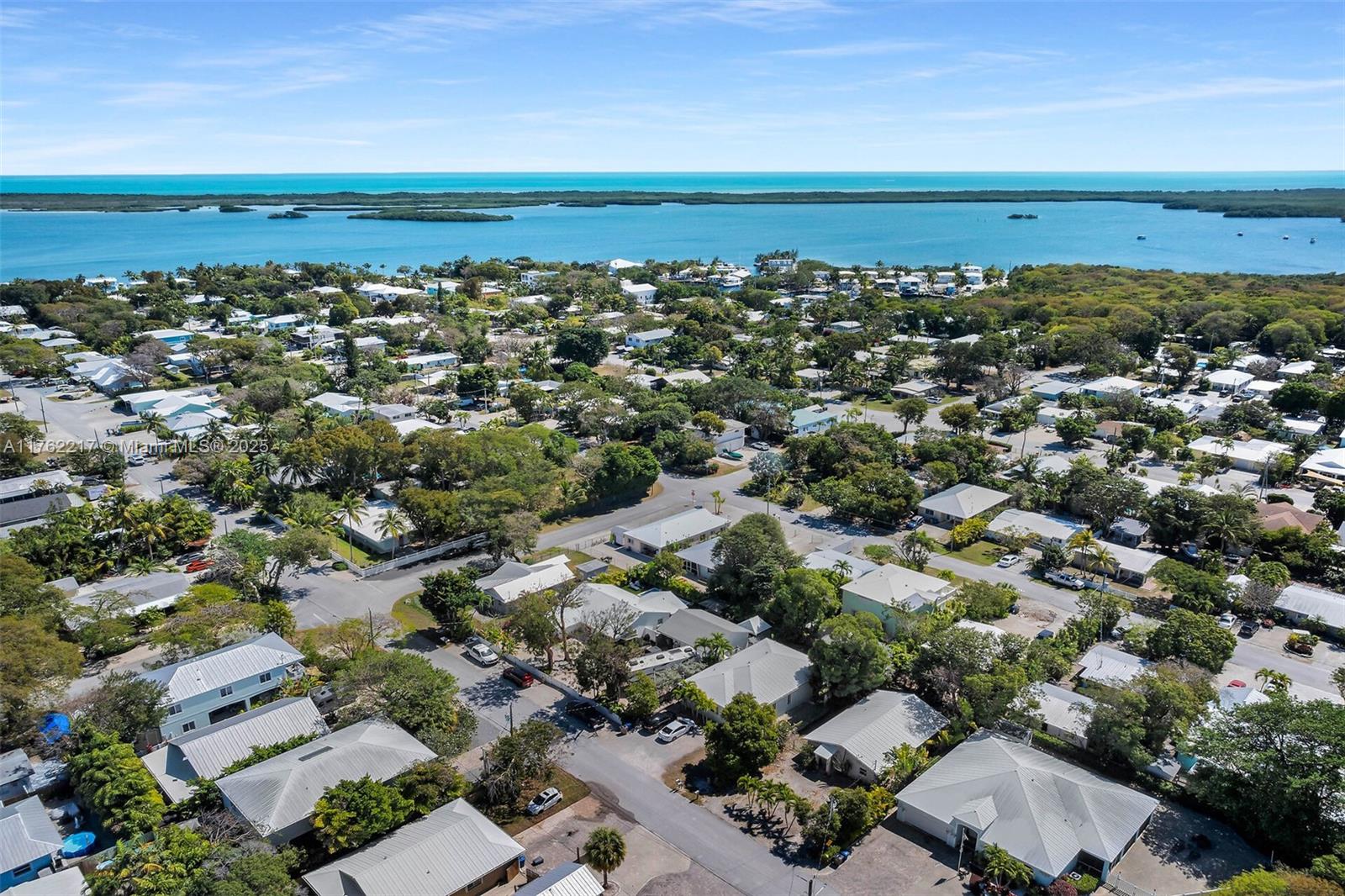 16 Jewfish Ave Property Photo 46