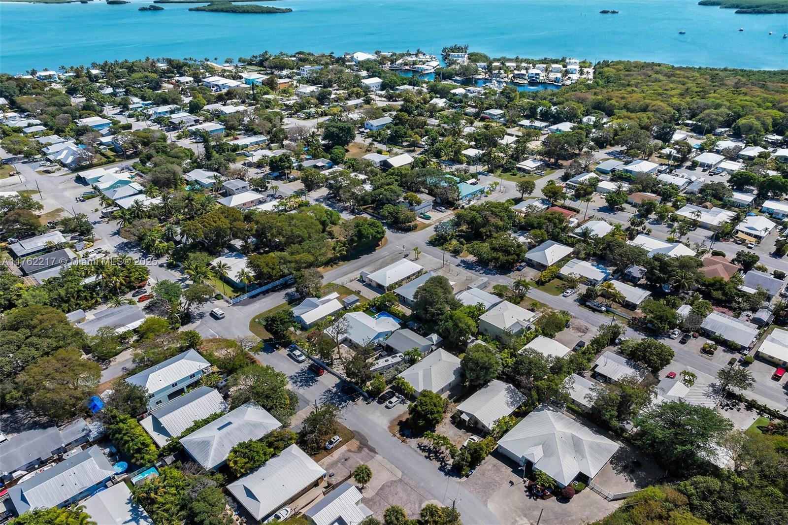 16 Jewfish Ave Property Photo 47