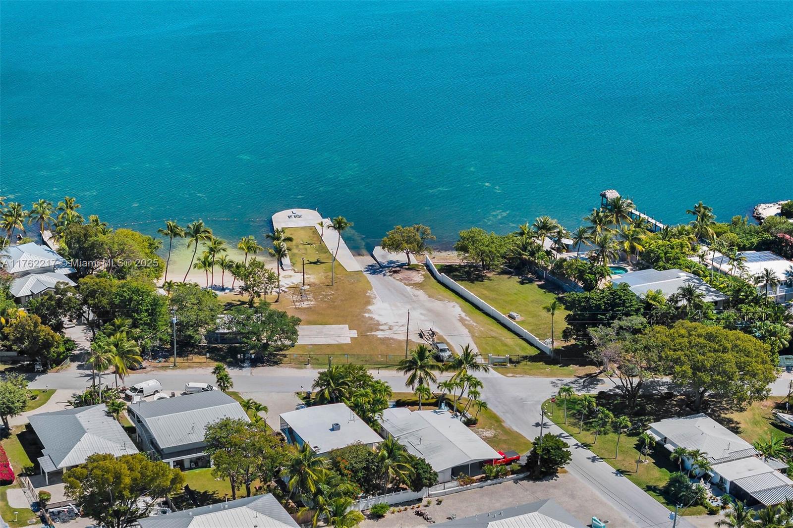 16 Jewfish Ave Property Photo 48